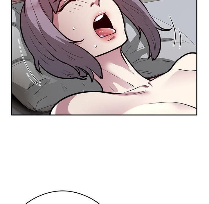 78.jpg