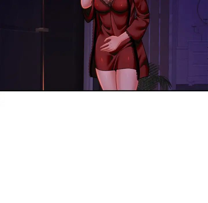 66.jpg