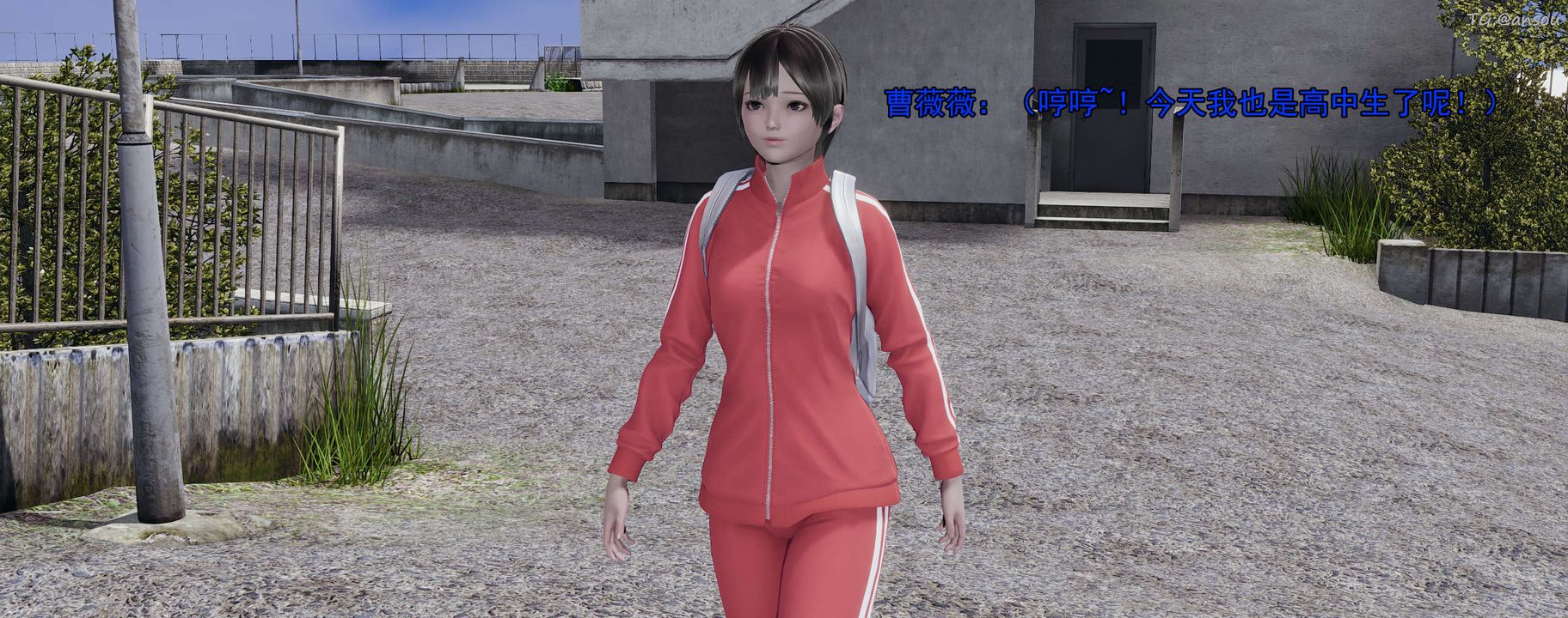 89.jpg