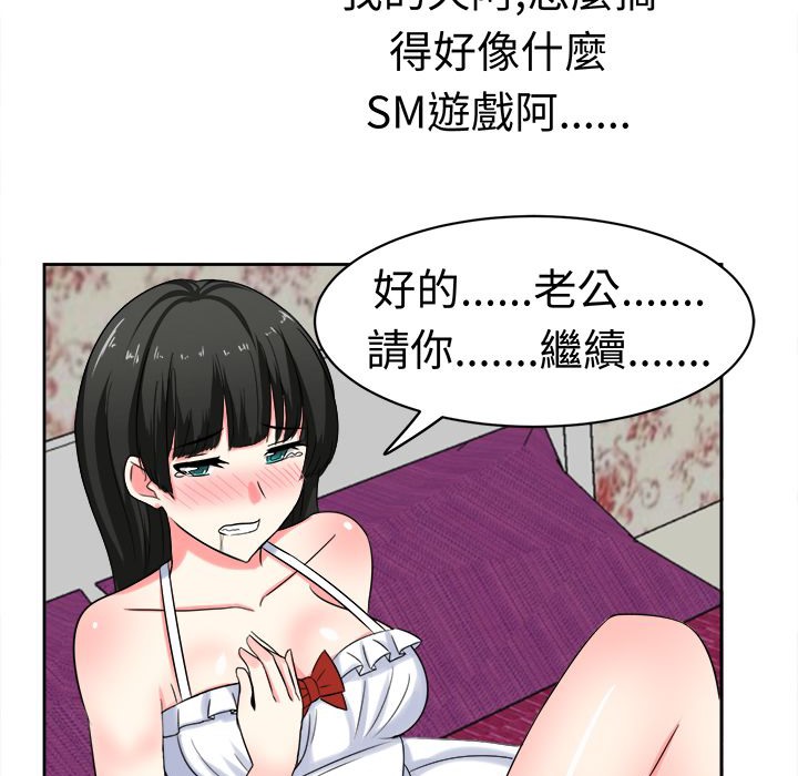 58.jpg