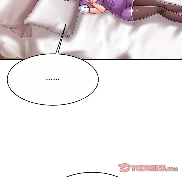 58.jpg