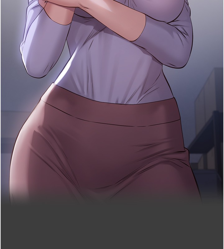 224.jpg