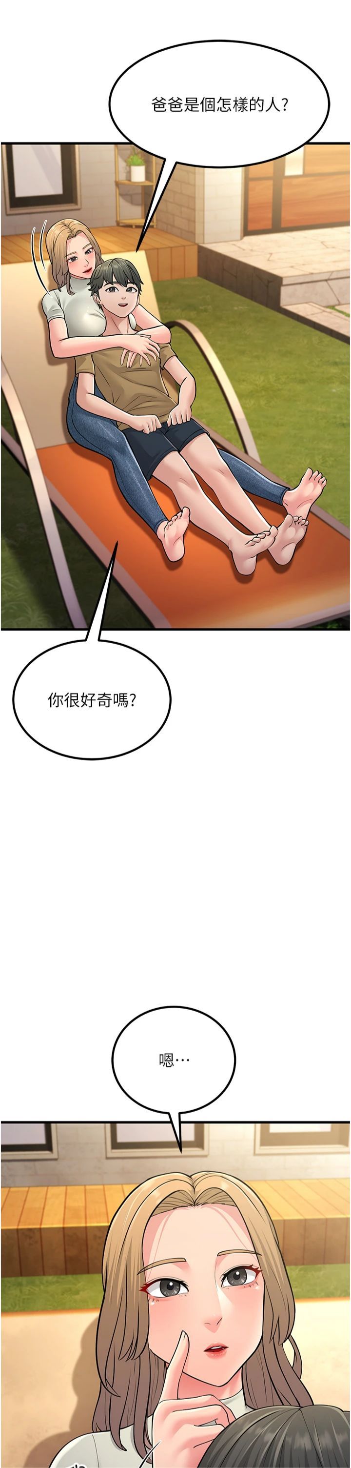 60.jpg
