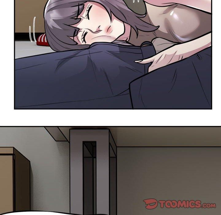 44.jpg