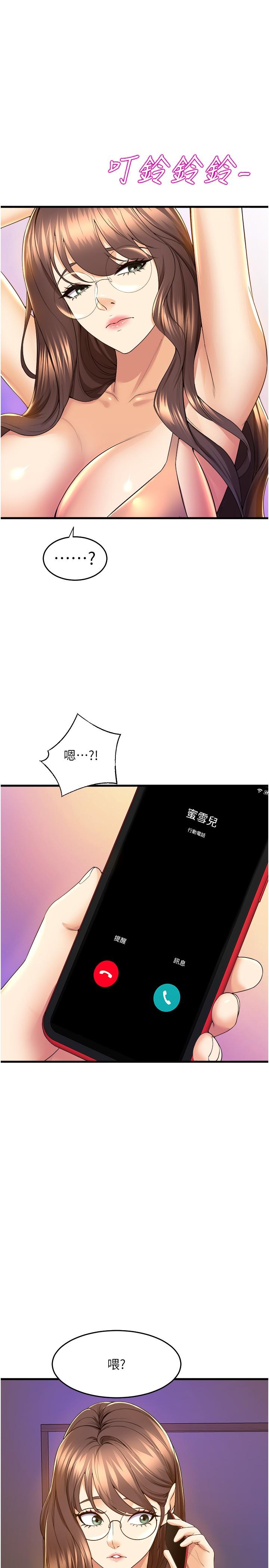 75.jpg