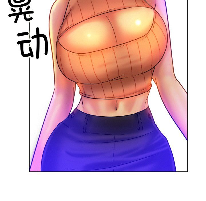71.jpg