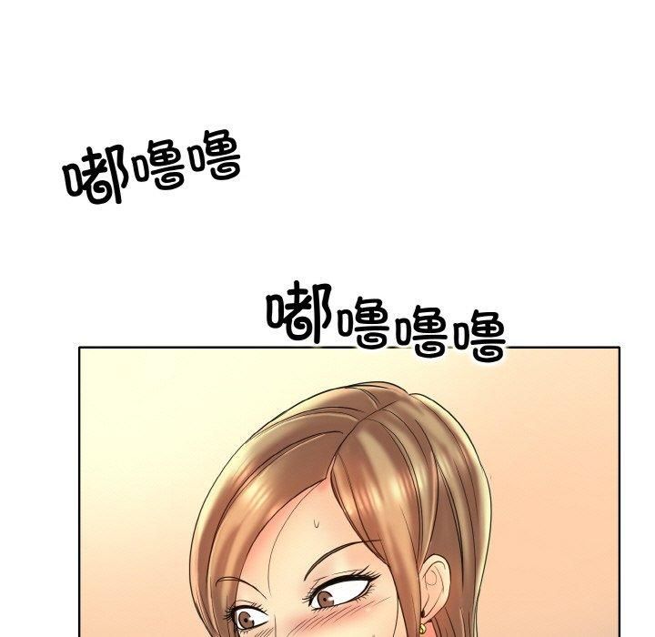 79.jpg