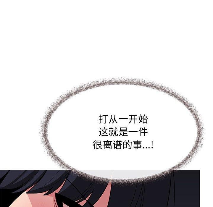 96.jpg