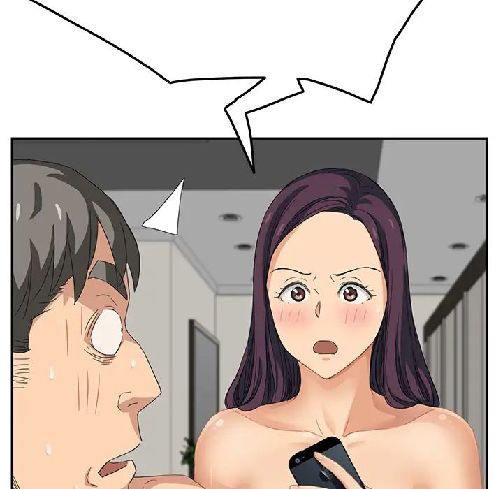 80.jpg