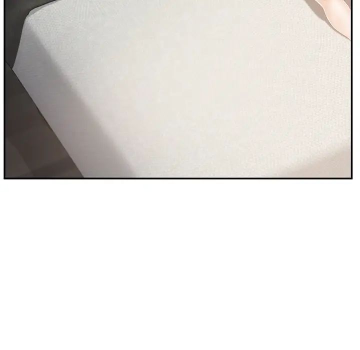 175.jpg