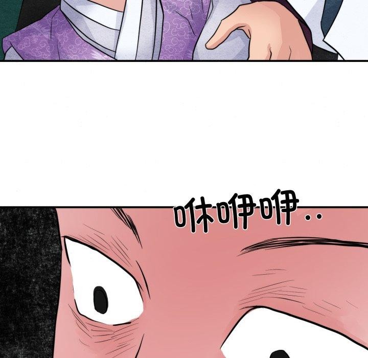111.jpg