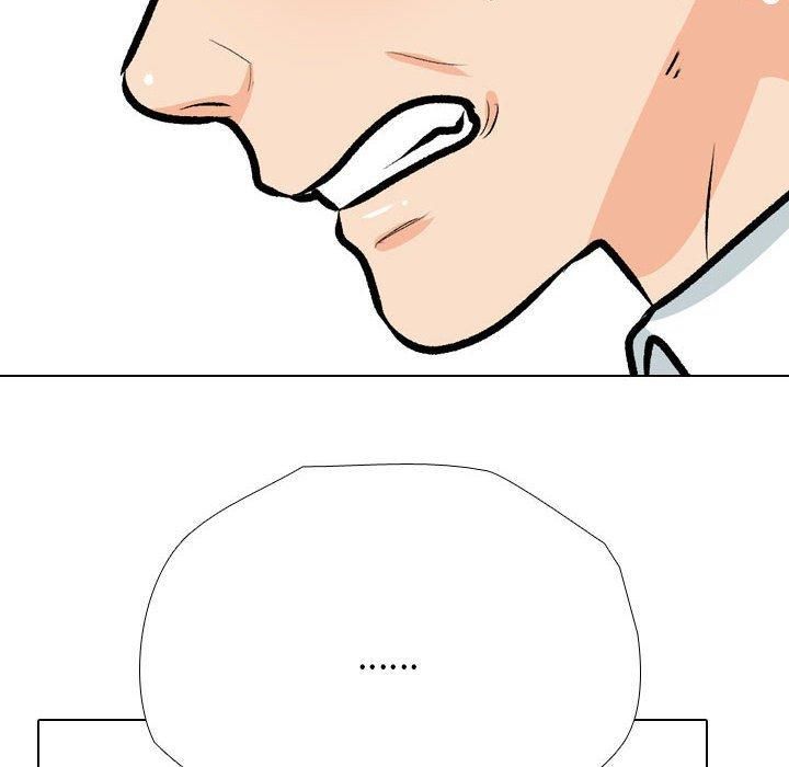 90.jpg