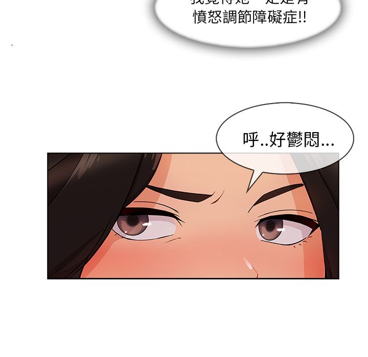 51.jpg
