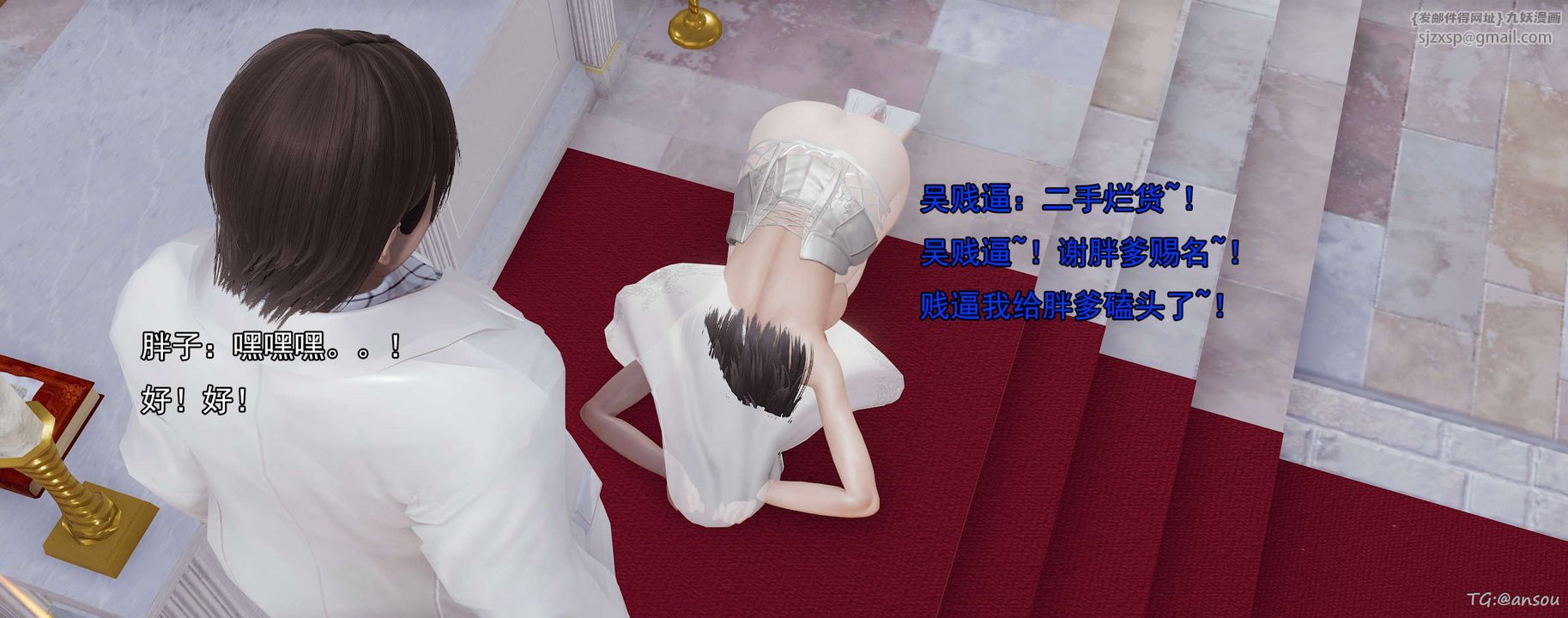60.jpg