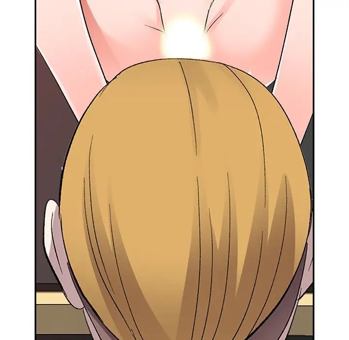 39.jpg