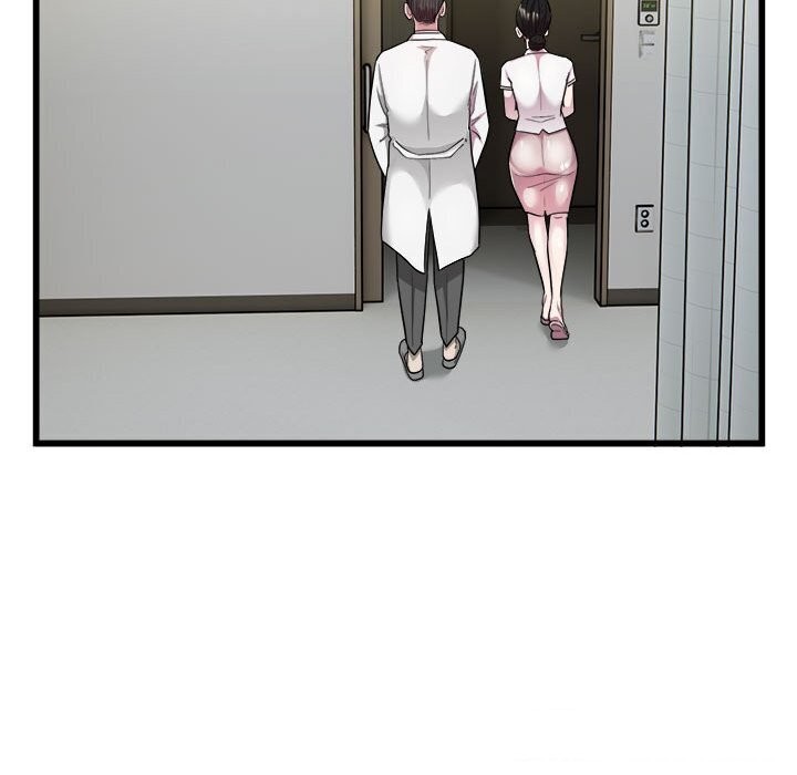 77.jpg