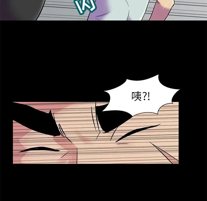 65.jpg