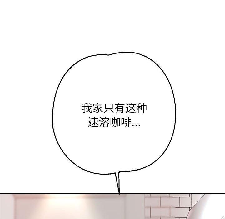104.jpg