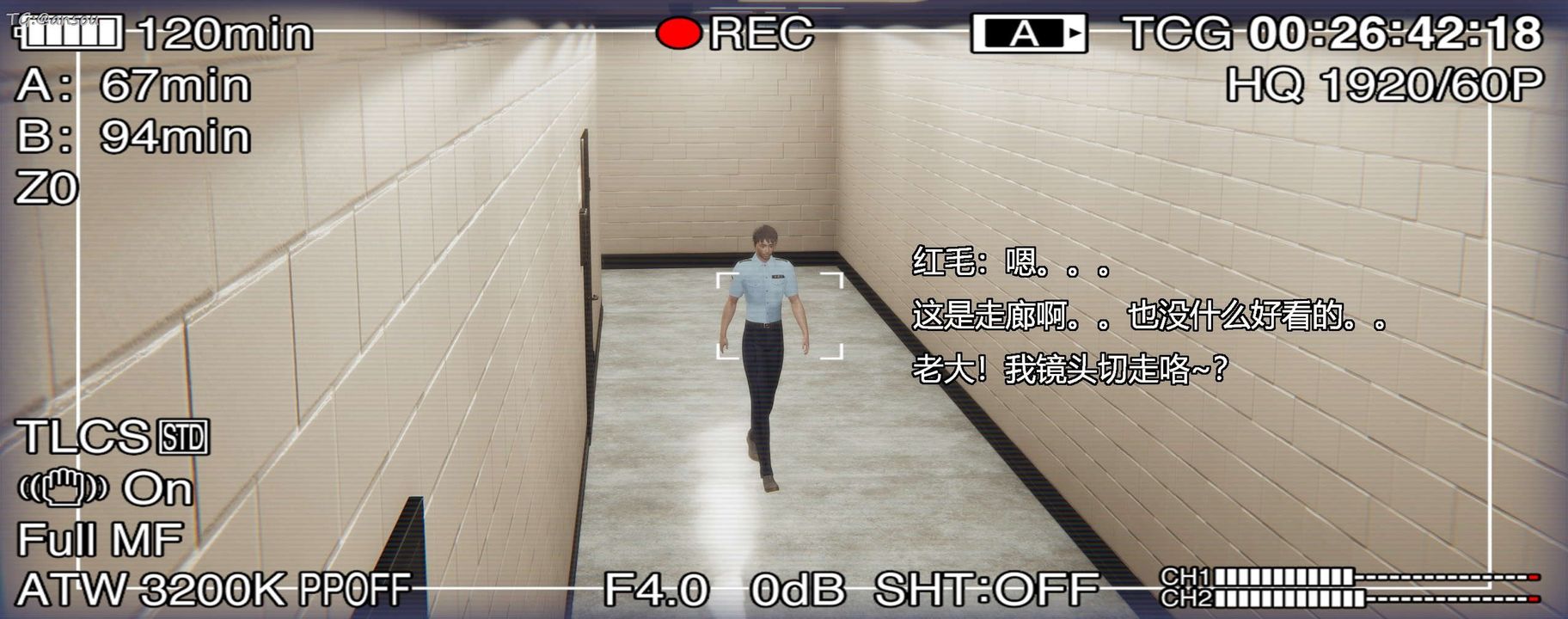86.jpg