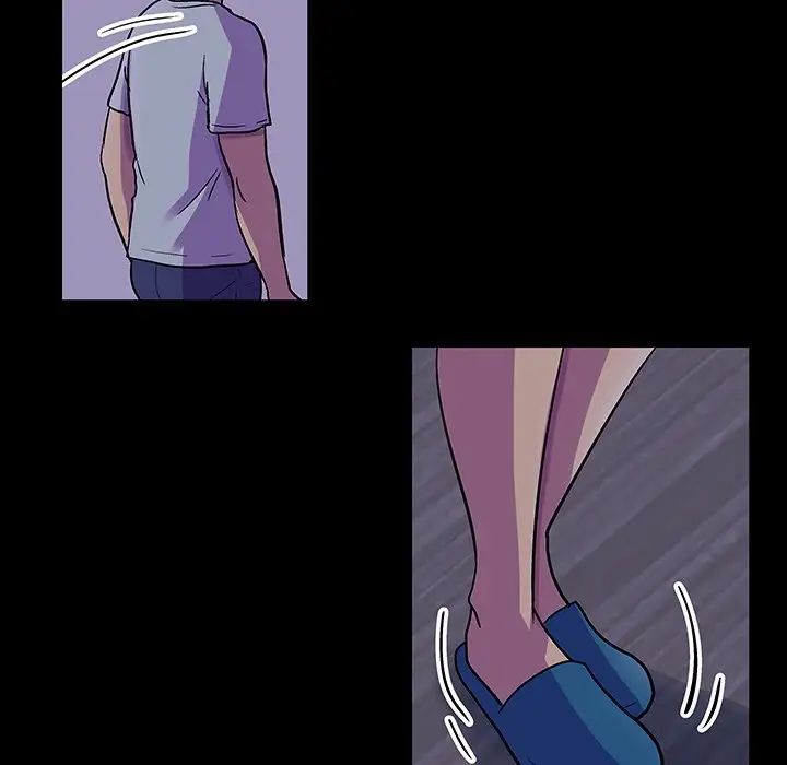 58.jpg