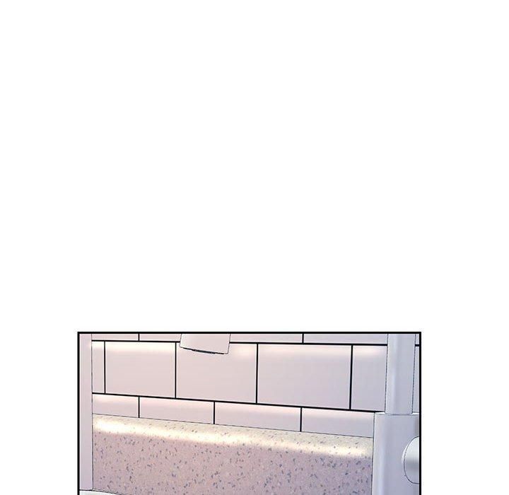 65.jpg
