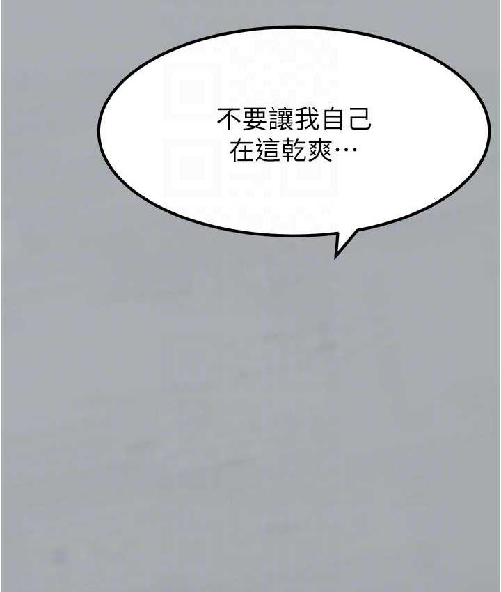 144.jpg