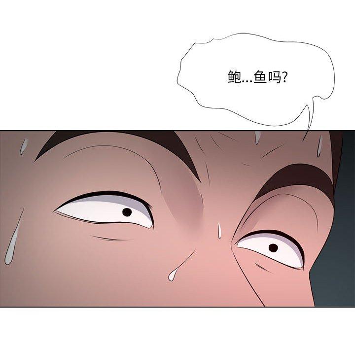 118.jpg