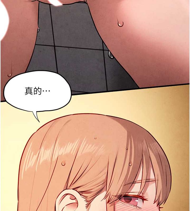108.jpg