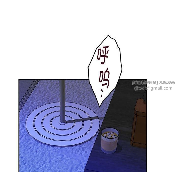 209.jpg