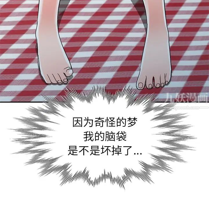 59.jpg