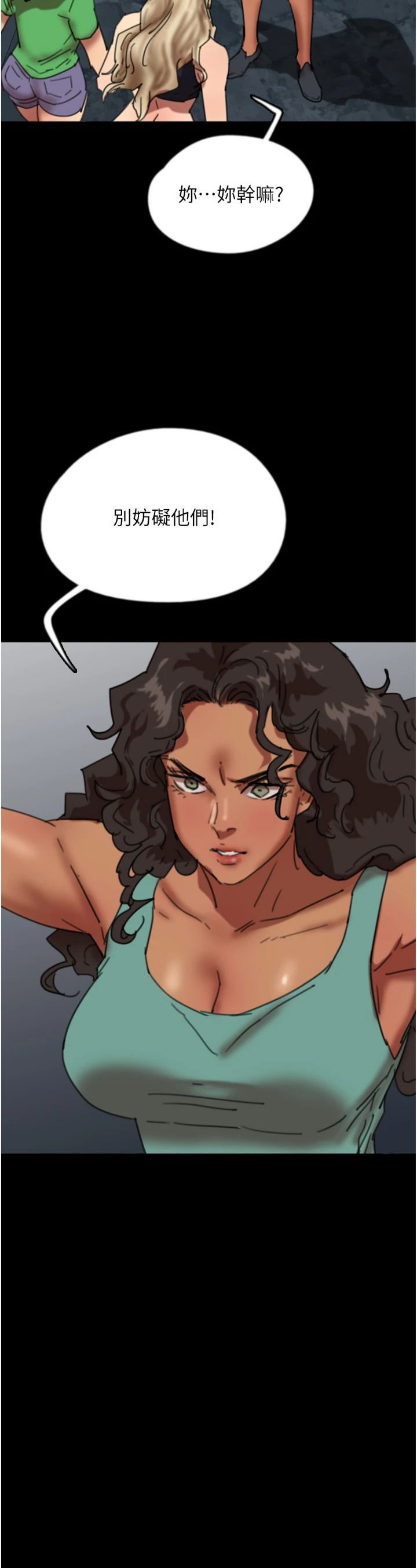 35.jpg