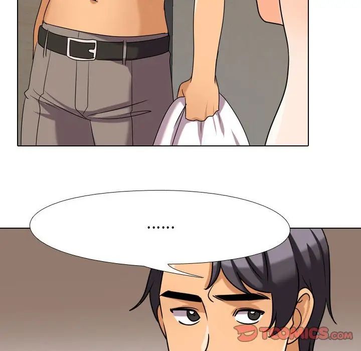 120.jpg