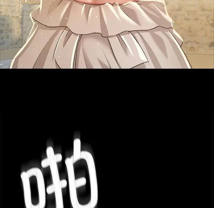 64.jpg