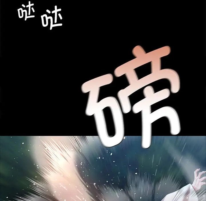 105.jpg