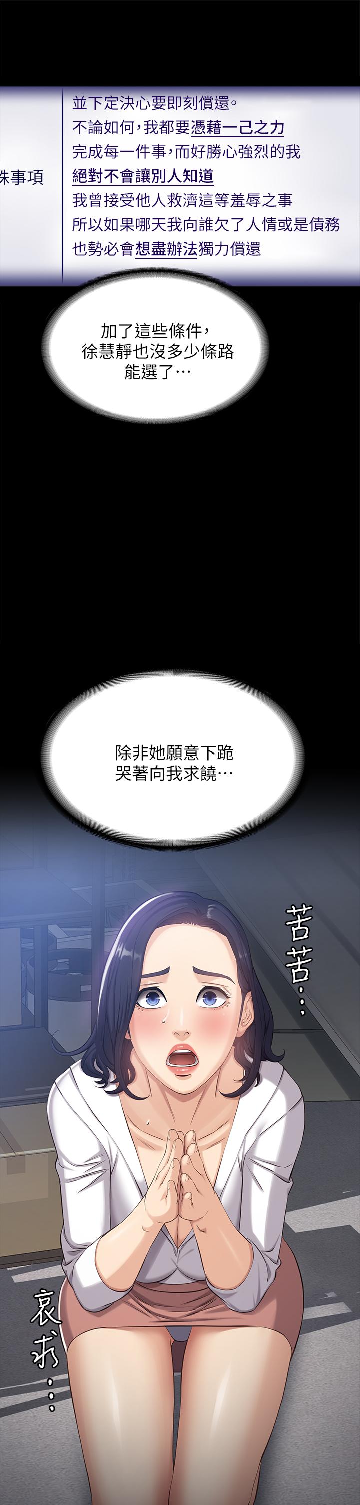 62.jpg