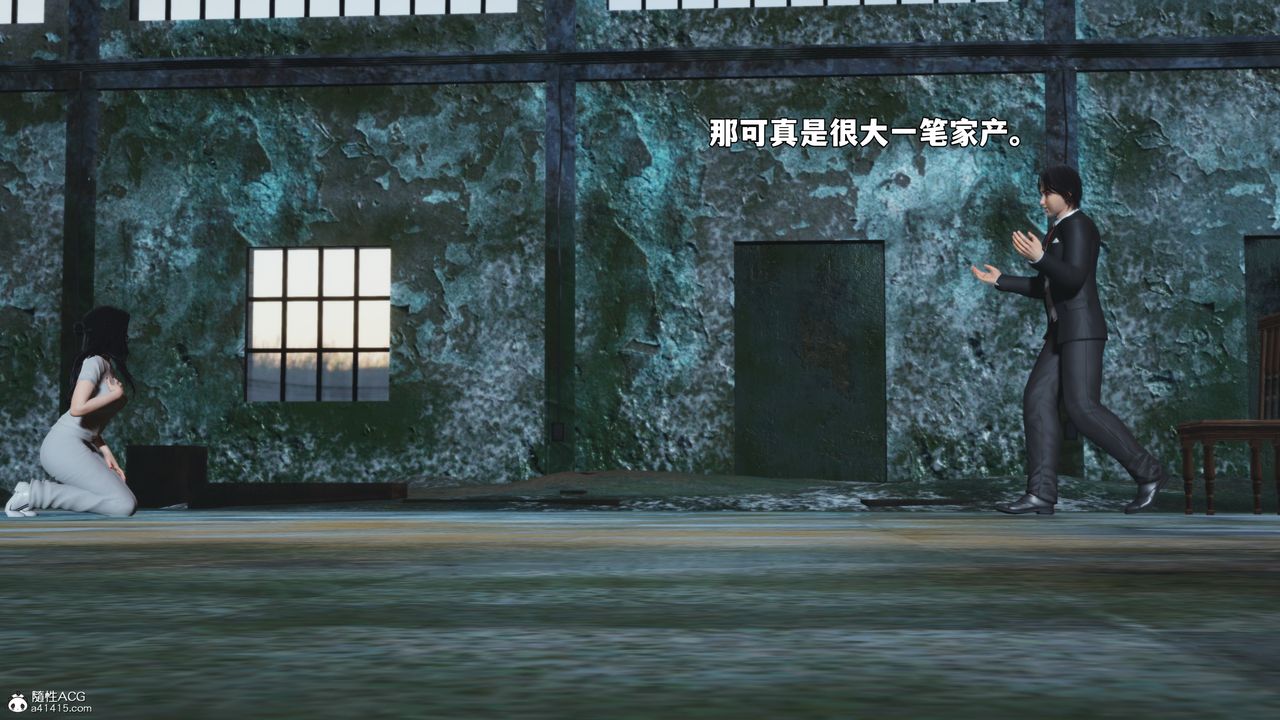 109.jpg