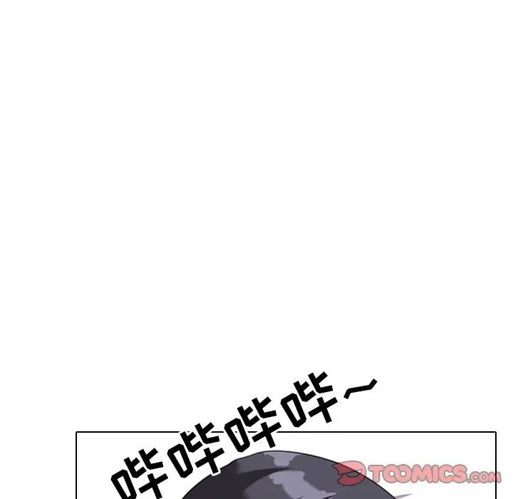 102.jpg