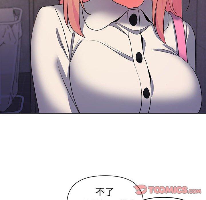 155.jpg