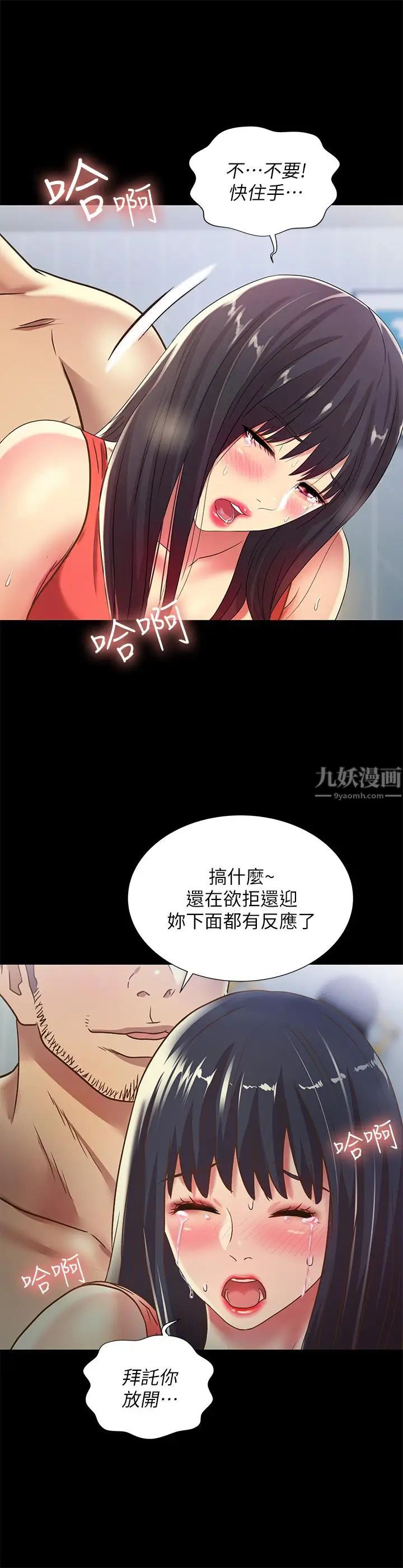 40.jpg