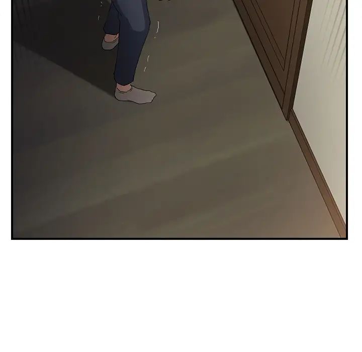 180.jpg