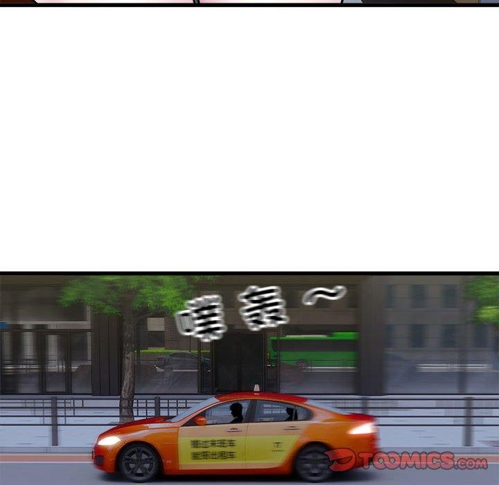 83.jpg