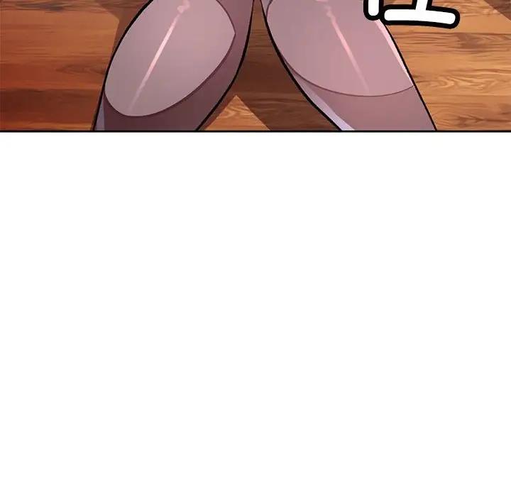 214.jpg