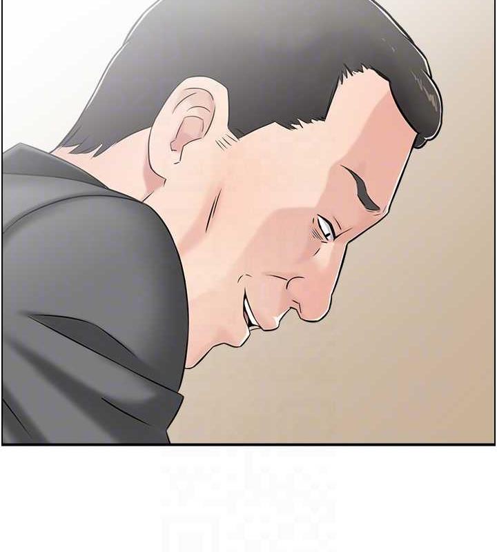 81.jpg