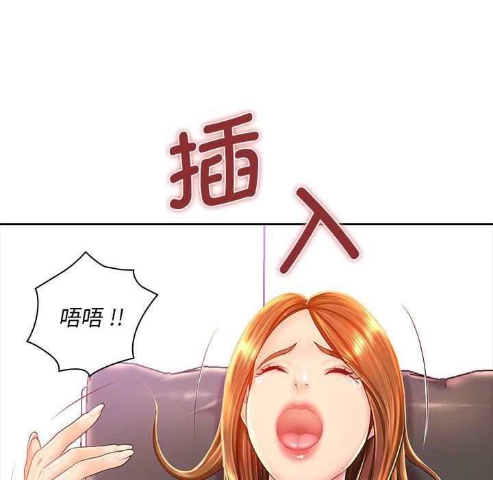 119.jpg