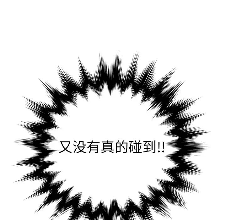131.jpg