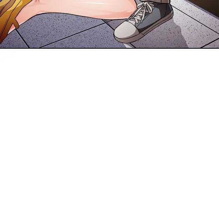147.jpg
