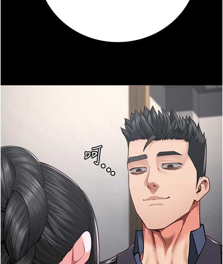 168.jpg