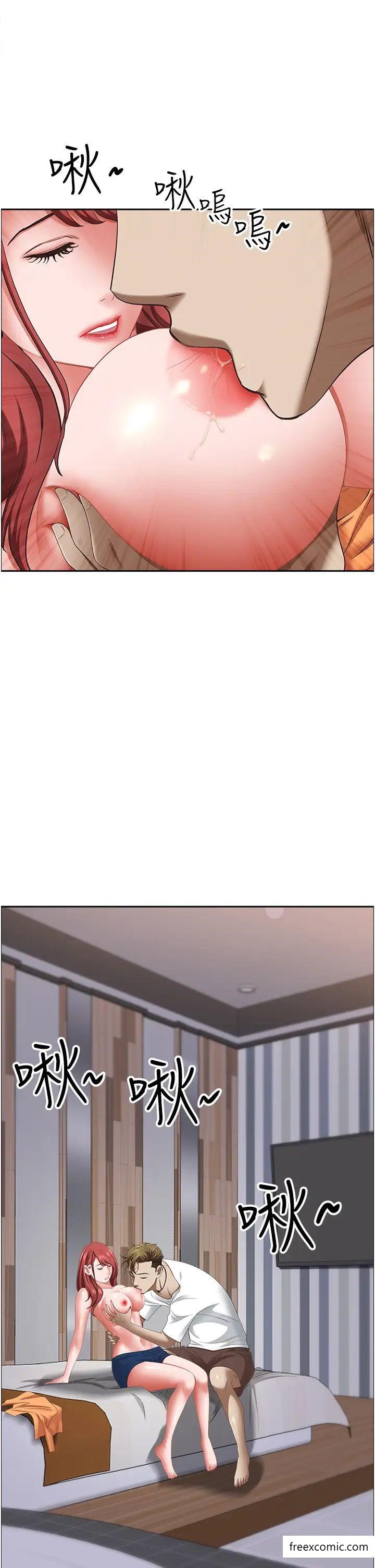 27.jpg