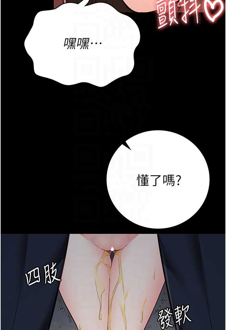93.jpg