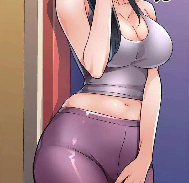 158.jpg